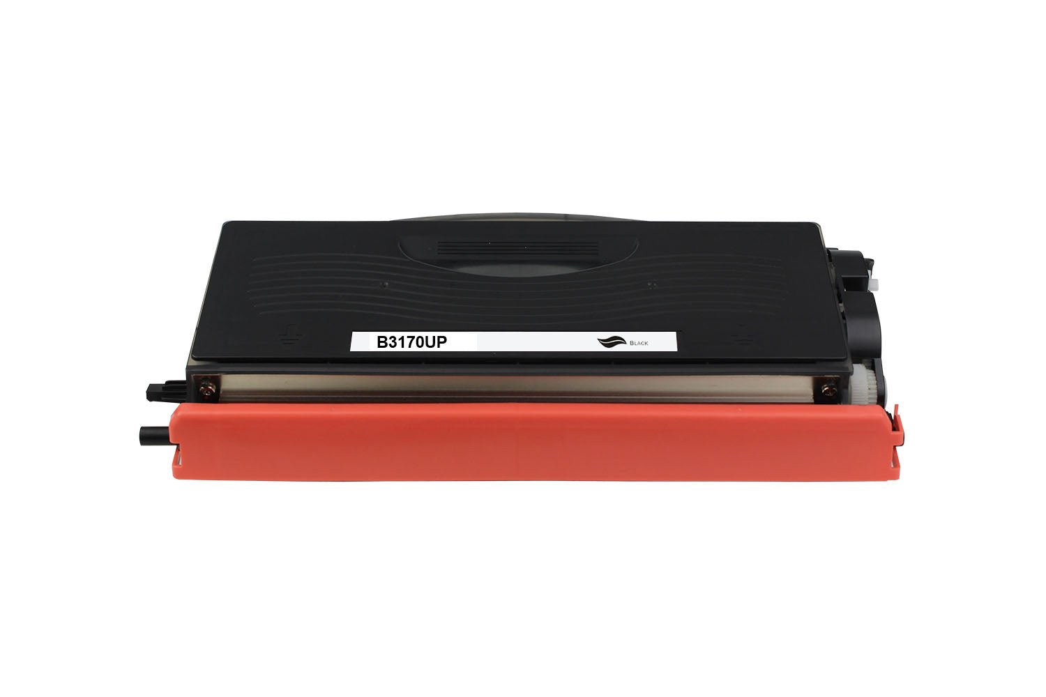 Cartouche de toner Compatible Brother TN-3280/TN-3170/TN-7600/TN-3060 Noir 7000pages - KERA FRANCE Cartouche de toner Compatible Brother TN-3280/TN-3170/TN-7600/TN-3060 Noir 7000pages - KERA FRANCE